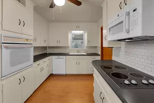 1112 N 63rd St, Waco, TX 76710 - Photo 14