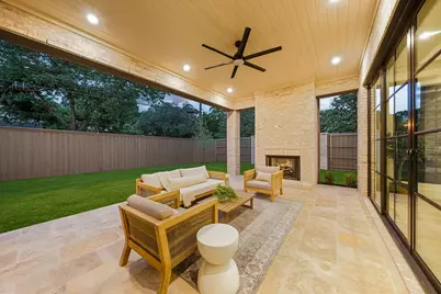 6835 Dalhart Lane, Dallas, TX 75214 - Photo 6