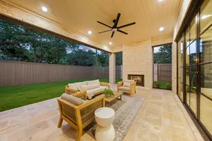 6835 Dalhart Ln, Dallas, TX 75214 - Photo 6