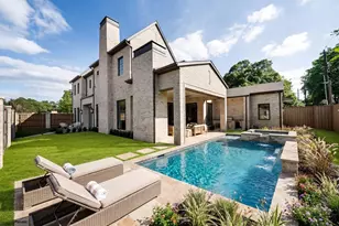 6835 Dalhart Ln, Dallas, TX 75214 - Photo 40