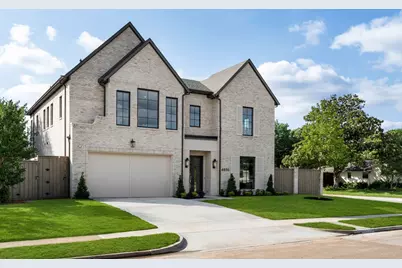6835 Dalhart Lane, Dallas, TX 75214 - Photo 10