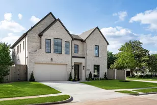 6835 Dalhart Ln, Dallas, TX 75214 - Photo 10