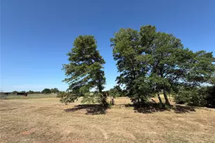 1701 Fox Rd, Millsap, TX 76066 - Photo 28