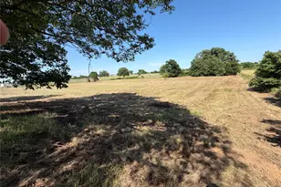 1701 Fox Rd, Millsap, TX 76066 - Photo 22