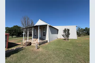 1701 Fox Road, Millsap, TX 76066 - Photo 14