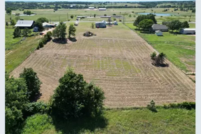 1701 Fox Road, Millsap, TX 76066 - Photo 2