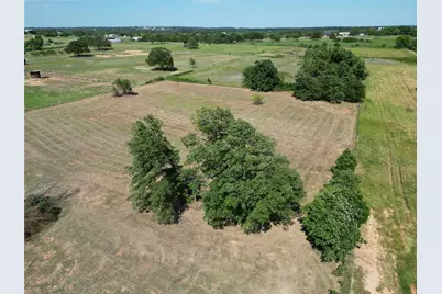 1701 Fox Road, Millsap, TX 76066 - Photo 12