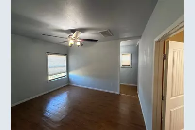 1701 Fox Road, Millsap, TX 76066 - Photo 8