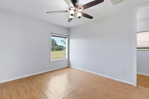 1701 Fox Rd, Millsap, TX 76066 - Photo 14
