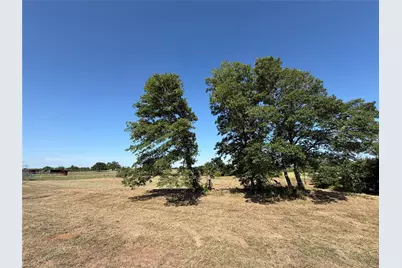 1701 Fox Road, Millsap, TX 76066 - Photo 16