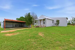1701 Fox Rd, Millsap, TX 76066 - Photo 1