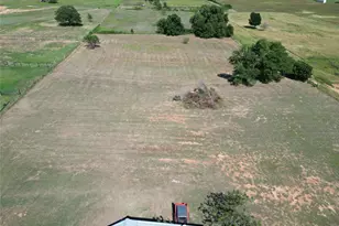 1701 Fox Rd, Millsap, TX 76066 - Photo 30