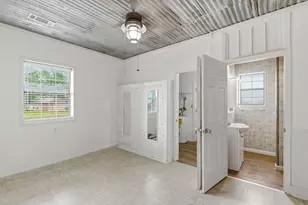 1701 Fox Rd, Millsap, TX 76066 - Photo 10