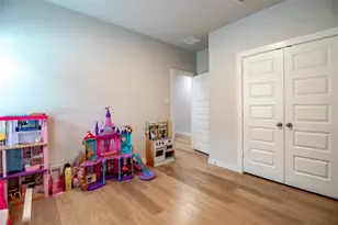 2122 Mossfield Ln, Forney, TX 75126 - Photo 24