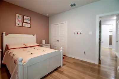 2122 Mossfield Lane, Forney, TX 75126 - Photo 22