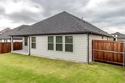 2122 Mossfield Lane, Forney, TX 75126 - Photo 28