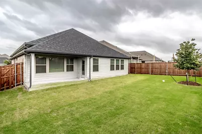 2122 Mossfield Lane, Forney, TX 75126 - Photo 26