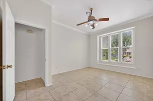 1200 Sandy Creek Dr, Allen, TX 75002 - Photo 20