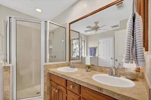 1200 Sandy Creek Dr, Allen, TX 75002 - Photo 22