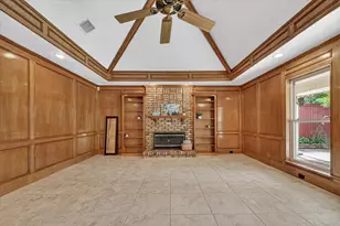 1200 Sandy Creek Dr, Allen, TX 75002 - Photo 8