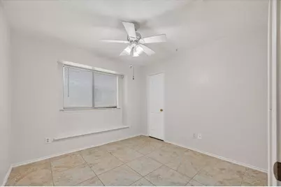 1200 Sandy Creek Drive, Allen, TX 75002 - Photo 24