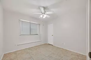 1200 Sandy Creek Dr, Allen, TX 75002 - Photo 24