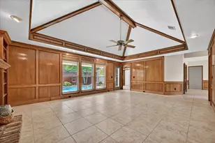 1200 Sandy Creek Dr, Allen, TX 75002 - Photo 6