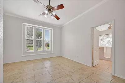 1200 Sandy Creek Drive, Allen, TX 75002 - Photo 18