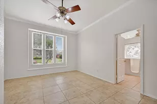 1200 Sandy Creek Dr, Allen, TX 75002 - Photo 18