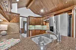 1200 Sandy Creek Dr, Allen, TX 75002 - Photo 14