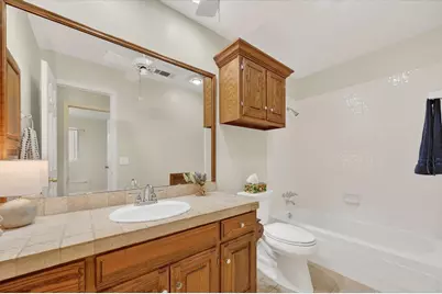 1200 Sandy Creek Drive, Allen, TX 75002 - Photo 28