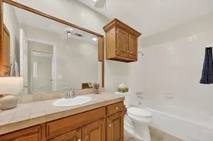 1200 Sandy Creek Dr, Allen, TX 75002 - Photo 28