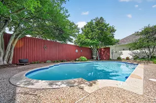 1200 Sandy Creek Dr, Allen, TX 75002 - Photo 34