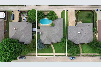 1200 Sandy Creek Drive, Allen, TX 75002 - Photo 38