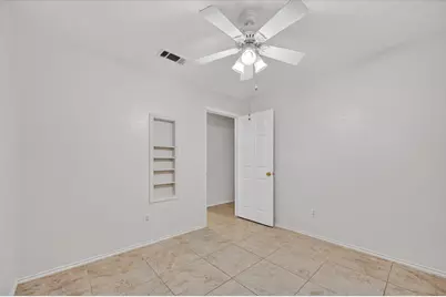 1200 Sandy Creek Drive, Allen, TX 75002 - Photo 26