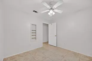 1200 Sandy Creek Dr, Allen, TX 75002 - Photo 26