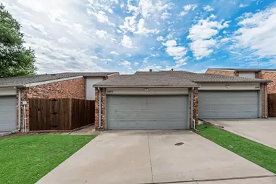2203 Salem Drive, Carrollton, TX 75006 - Photo 1