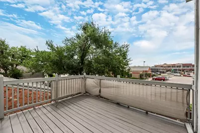 2203 Salem Drive, Carrollton, TX 75006 - Photo 20