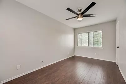 2203 Salem Drive, Carrollton, TX 75006 - Photo 18