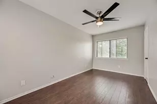 2203 Salem Dr, Carrollton, TX 75006 - Photo 18