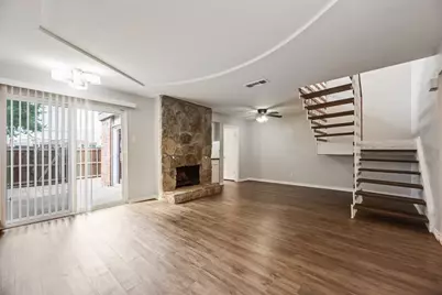 2203 Salem Drive, Carrollton, TX 75006 - Photo 6