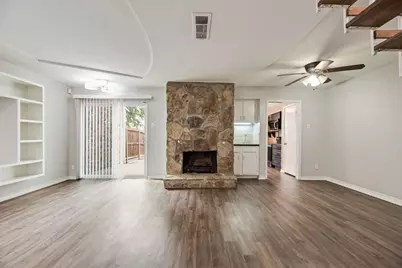 2203 Salem Drive, Carrollton, TX 75006 - Photo 8