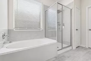 14868 Gilley Ln, Fort Worth, TX 76052 - Photo 20