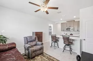 14868 Gilley Ln, Fort Worth, TX 76052 - Photo 30