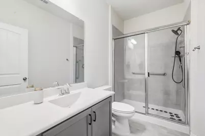14868 Gilley Lane, Fort Worth, TX 76052 - Photo 34