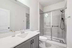 14868 Gilley Ln, Fort Worth, TX 76052 - Photo 34