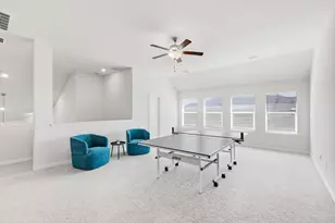 14868 Gilley Ln, Fort Worth, TX 76052 - Photo 22