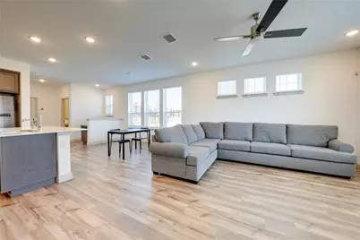 3516 Zellwood Lane, McKinney, TX 75069 - Photo 4