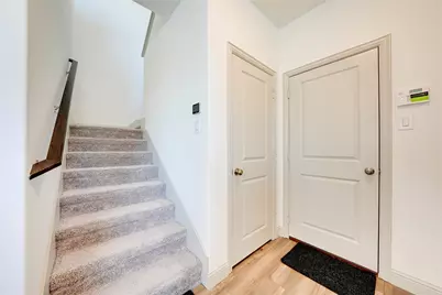 3516 Zellwood Lane, McKinney, TX 75069 - Photo 14