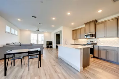 3516 Zellwood Lane, McKinney, TX 75069 - Photo 12